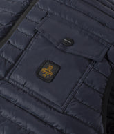 Smanicato Summer Melvi Vest Refrigiwear